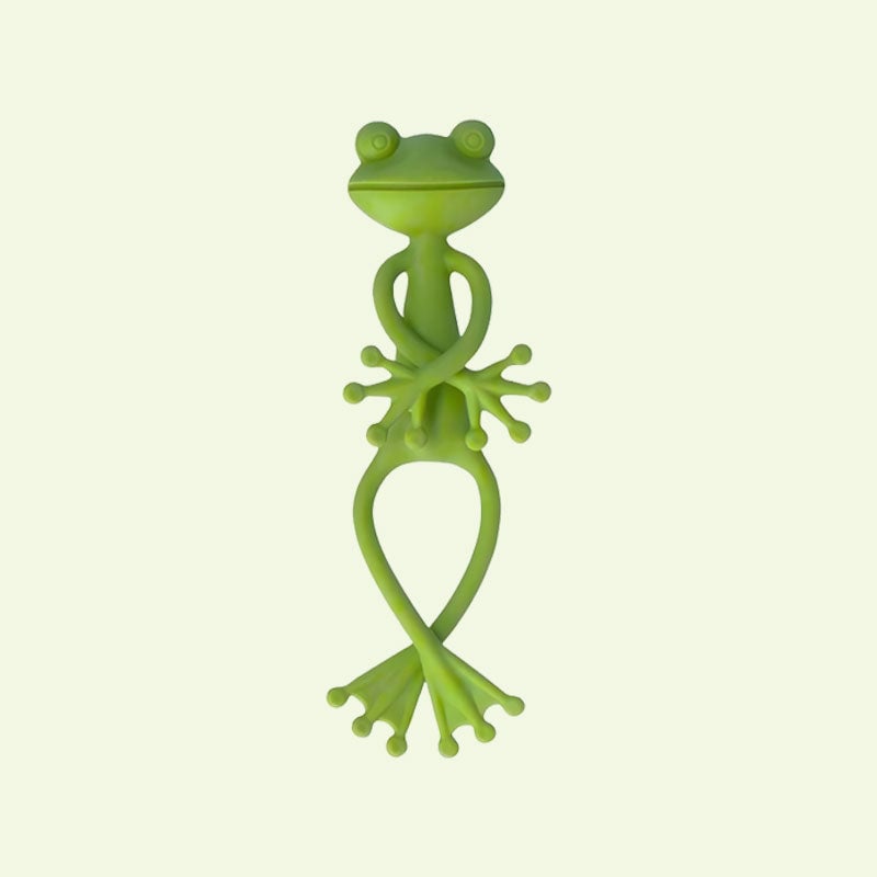 FrogglePods – Haz que las plantas prosperen