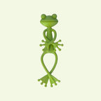 FrogglePods – Haz que las plantas prosperen