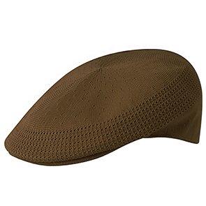 Tropic 504 Ventair - Gorra plana Kangol | Bowlift