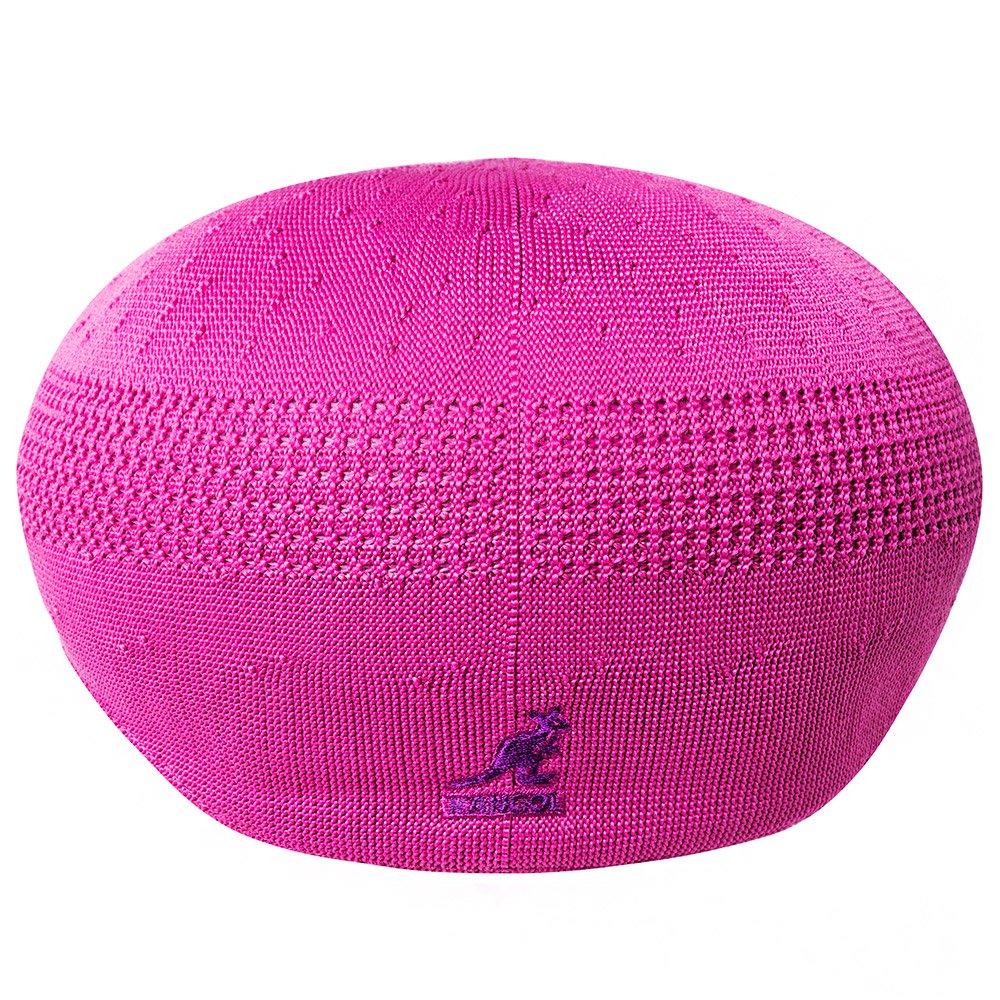Tropic 504 Ventair - Gorra plana Kangol | Bowlift