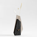 Lisslune | Reloj Decorativo de Alta Gama de Estilo Nórdico para el Hogar
