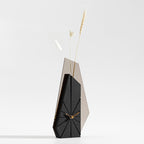 Reloj Decorativo de Alta Gama de Estilo Nórdico para el Hogar