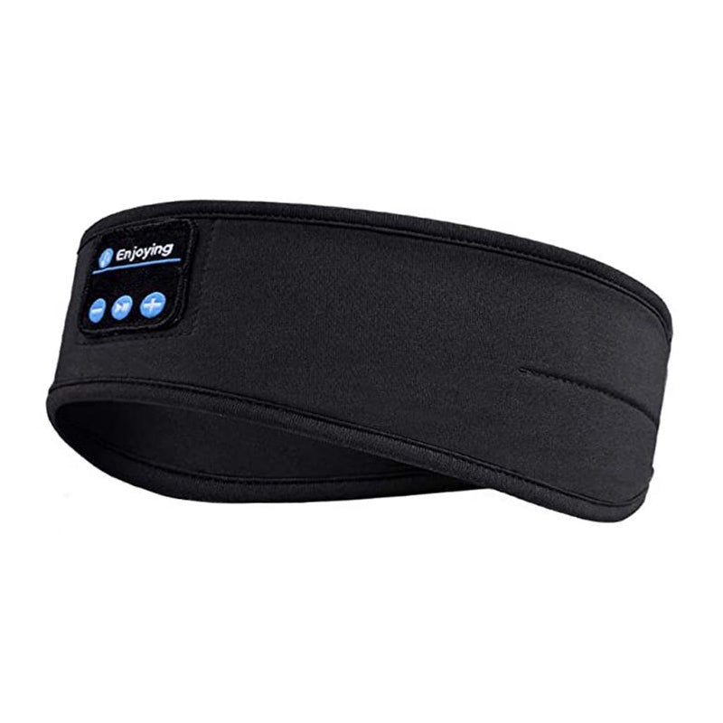 BowLift | Diadema Deportiva Bluetooth