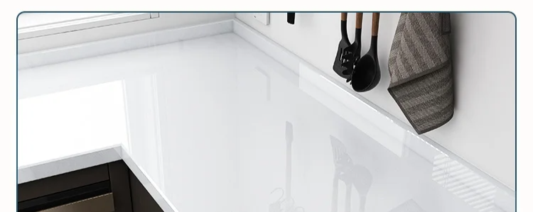 MarbraGuard – Film de cocina autoadhesivo y resistente al aceite Kalsten