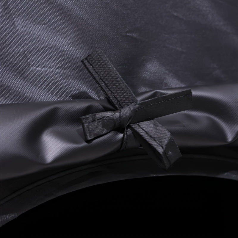 Tienda Sensorial Plegable Blackout – Ideal para la Concentración y la Relajación
