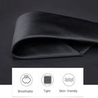 Corbata con Cierre