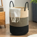 Cesta de Almacenamiento Candelloir