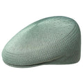 Tropic 504 Ventair - Gorra plana Kangol | Bowlift