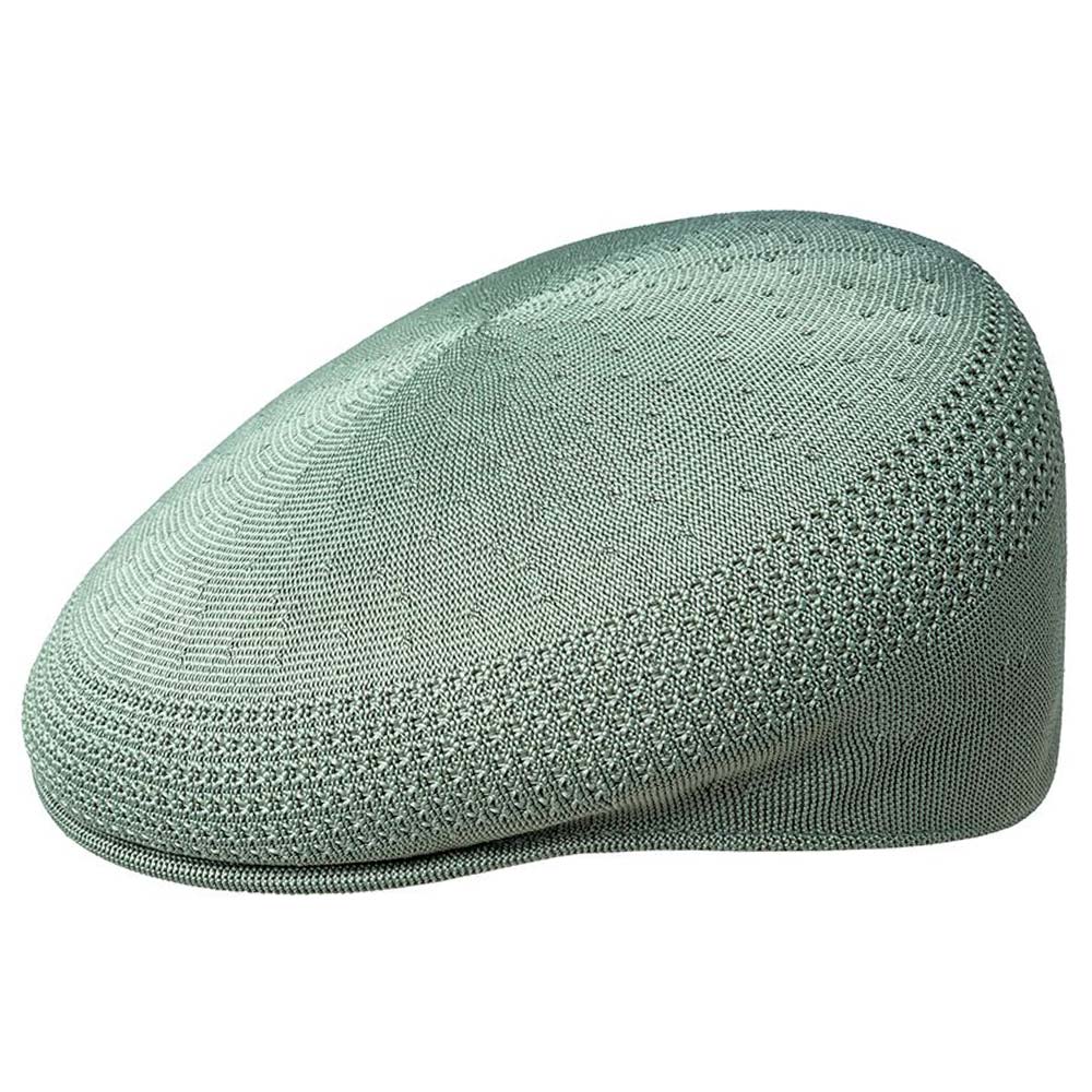 Tropic 504 Ventair - Gorra plana Kangol | Bowlift