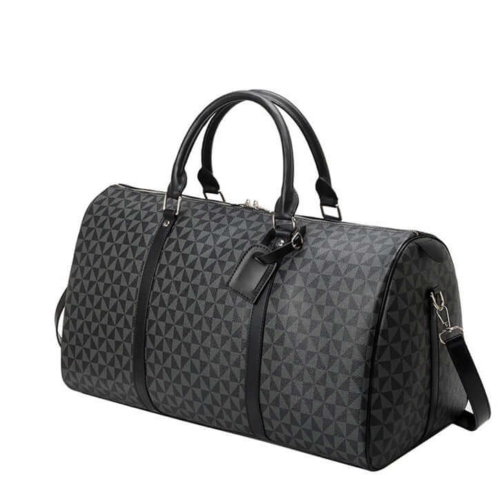 Bolsa de Viaje Premium para Hombre