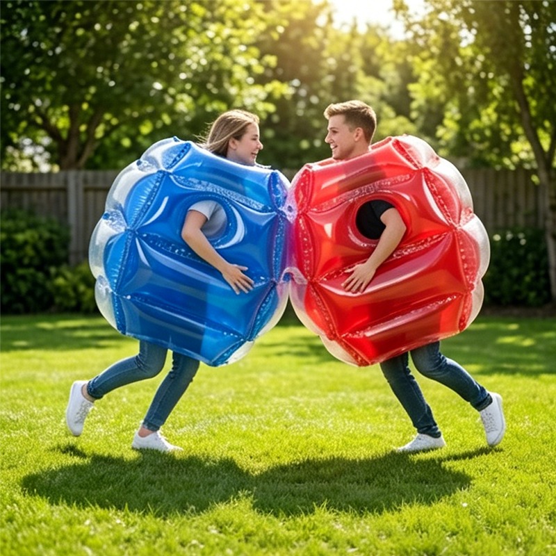 BounceBlast — Pelota de Aventura | 50% DESCUENTO