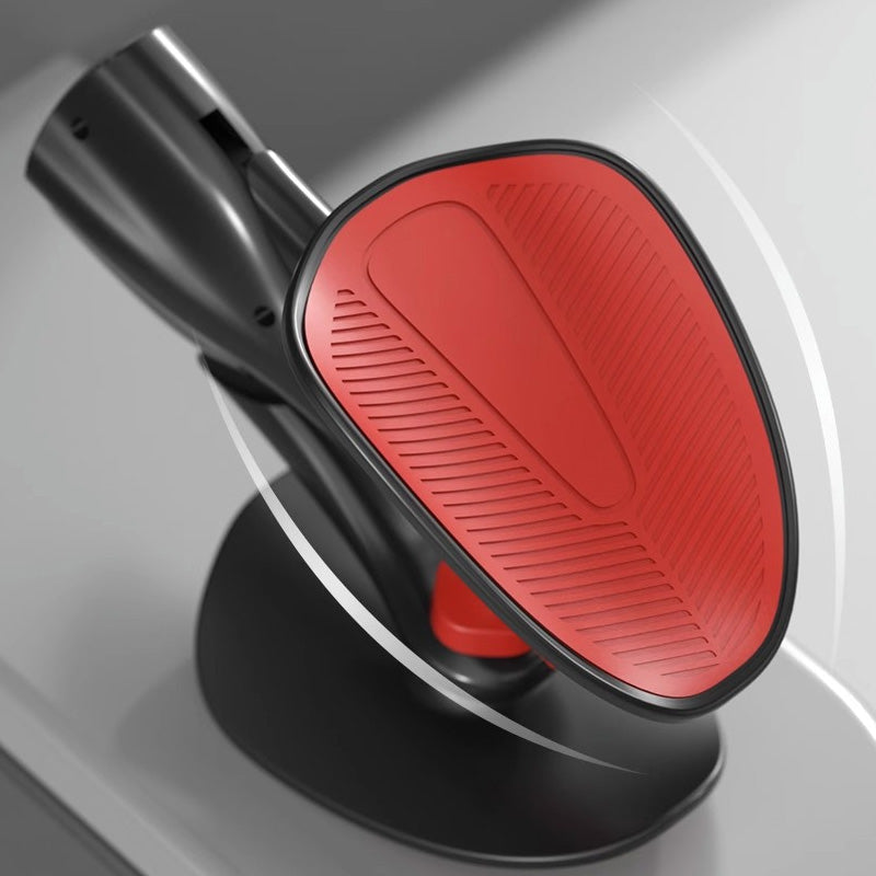 VelaTone — Forma Kraft, Desata la Confianza en Ti Mismo