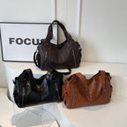 Amelia™ Bolsa – La elegancia clásica se encuentra con la funcionalidad moderna