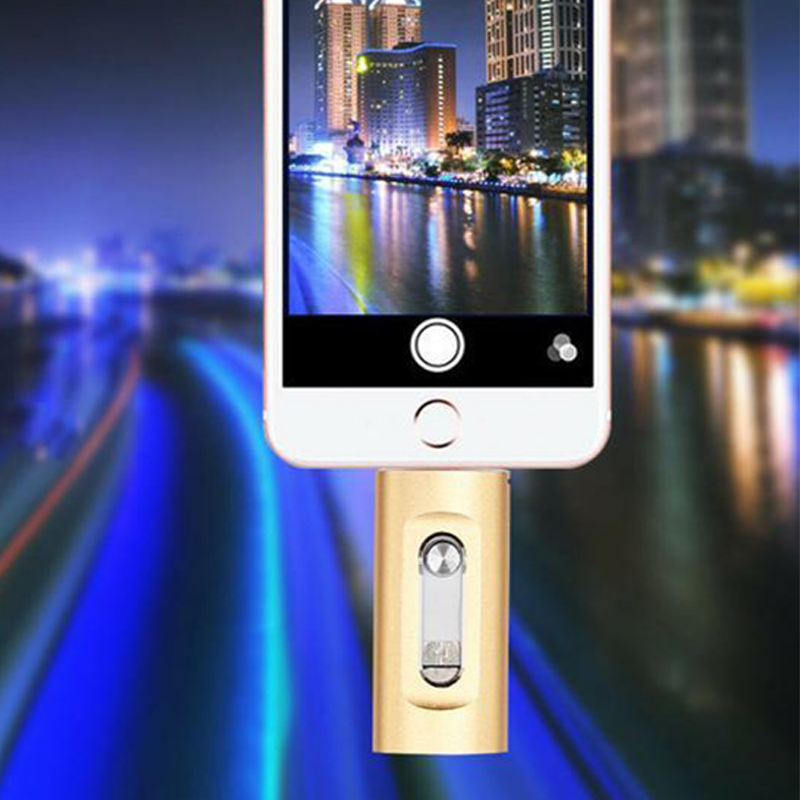 VeloCore Drive — Conéctate, transfiere y protege al instante