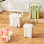 ChillPro Stix — Libertad de Hielo Sin Esfuerzo