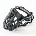 SecureFit  • Bozal para Perros