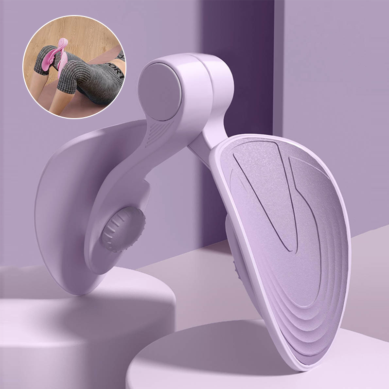 FitRelief™ - ¡Caderas Firmes, Piernas Esbeltas y Suelo Pélvico Fuerte!