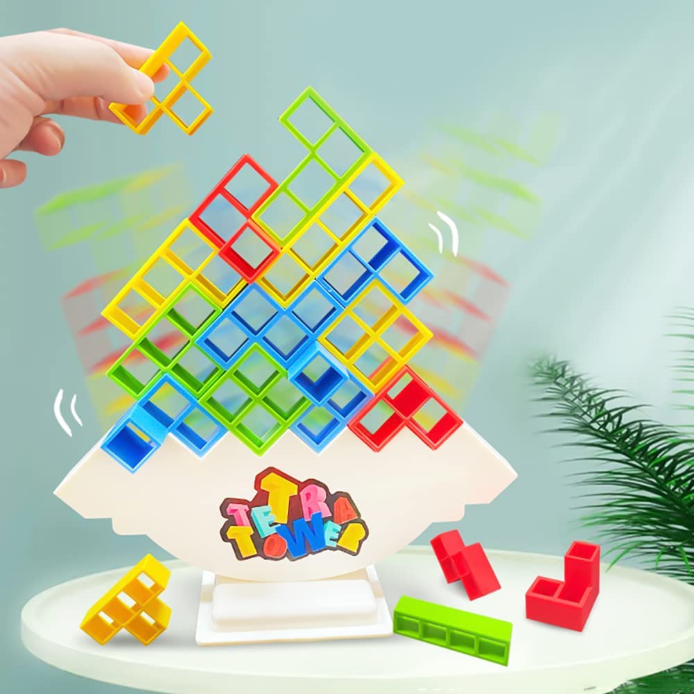 Turmspiel™ Para Niños y Adultos | 50% DESCUENTO