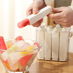 ChillPro Stix — Libertad de Hielo Sin Esfuerzo