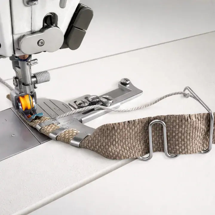 SwiftEdge Pro4 — Bordes perfectos, velocidad sin esfuerzo