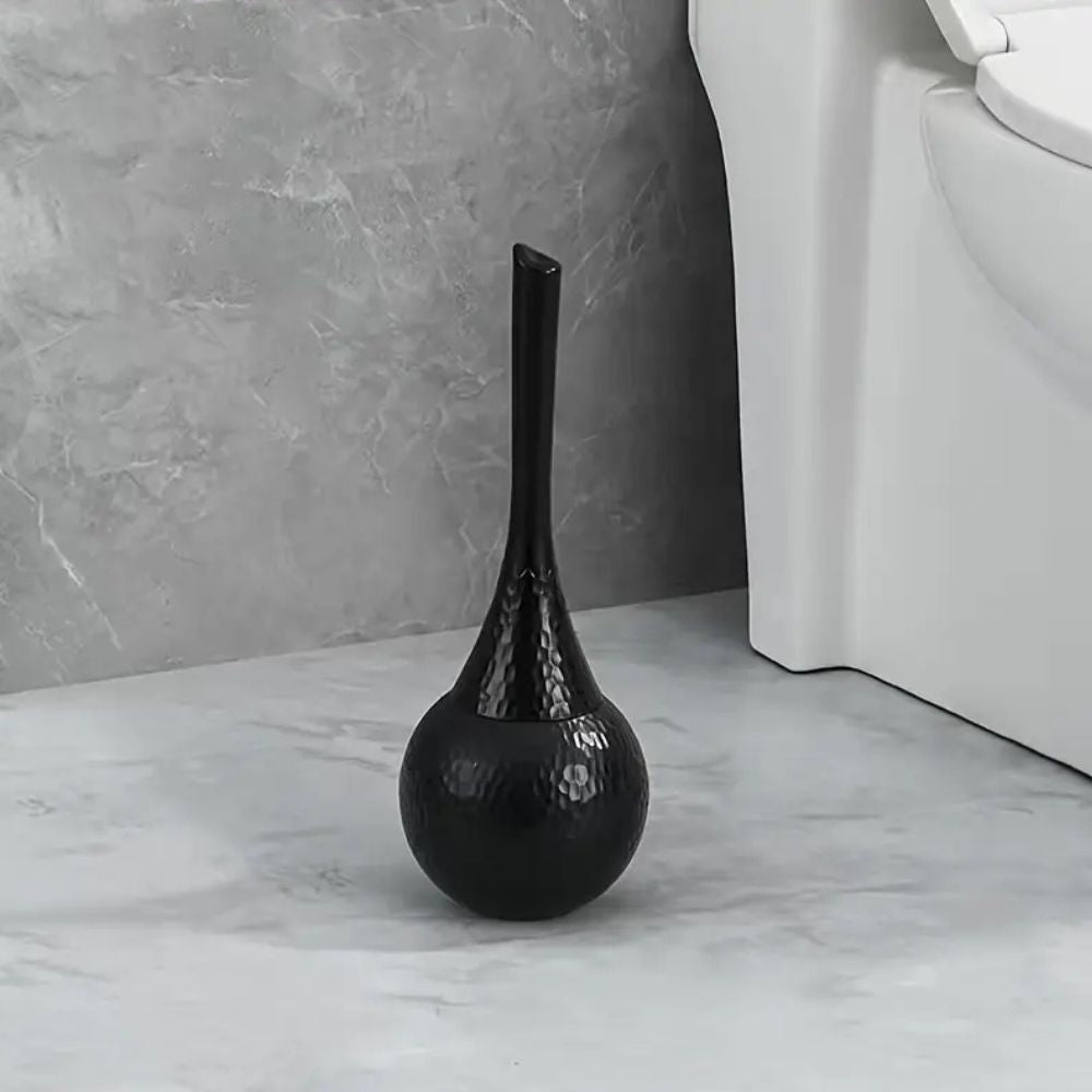 Cepillo de Inodoro Imperial Gleam