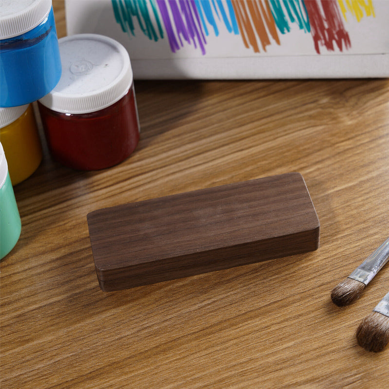 ArtMaster - Experimente la máxima flexibilidad y estilo al pintar | 50% DESCUENTO