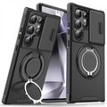 Funda MagSafe para Samsung (Serie S) | "Gain"