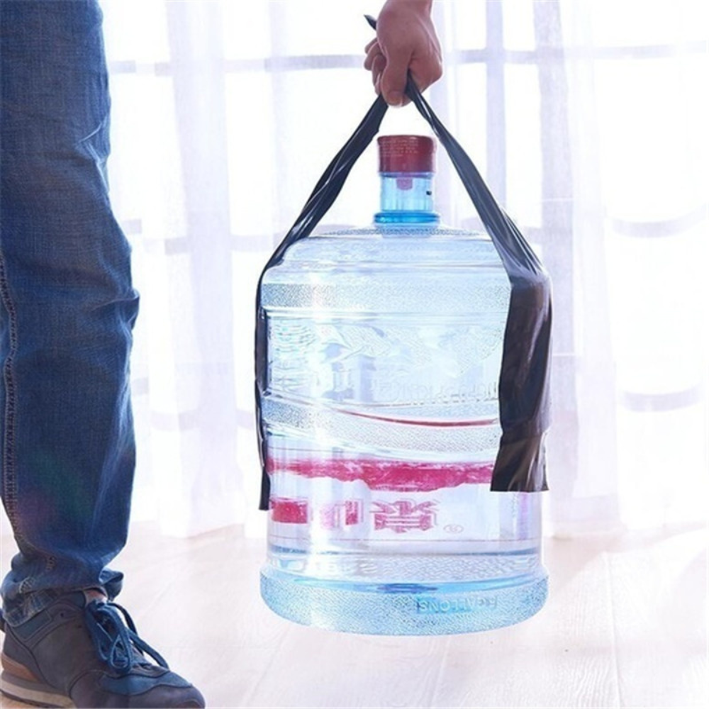Cinta de reparación a prueba de agua ultra resistente