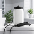 Bidet portátil sin instalación