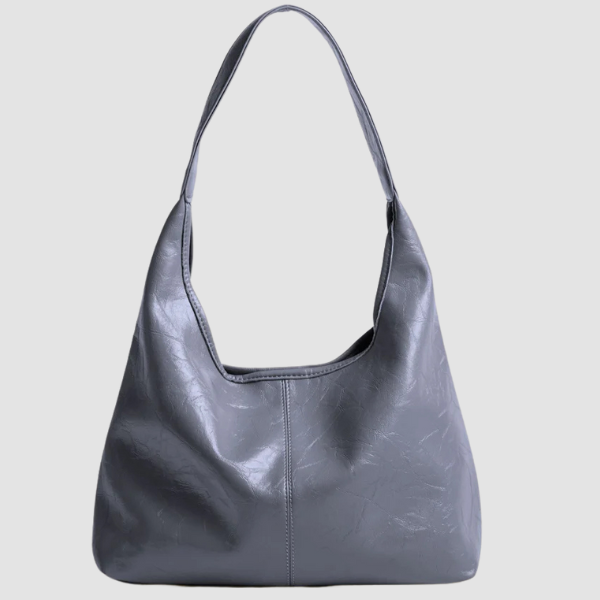 Scarlett – bolso de cuero vintage con estilo
