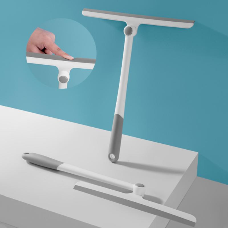 Kalsten | Limpiaparabrisas para ducha de vidrio