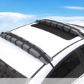 Protección Universal para Techo de Coche con Almohadillas Suaves