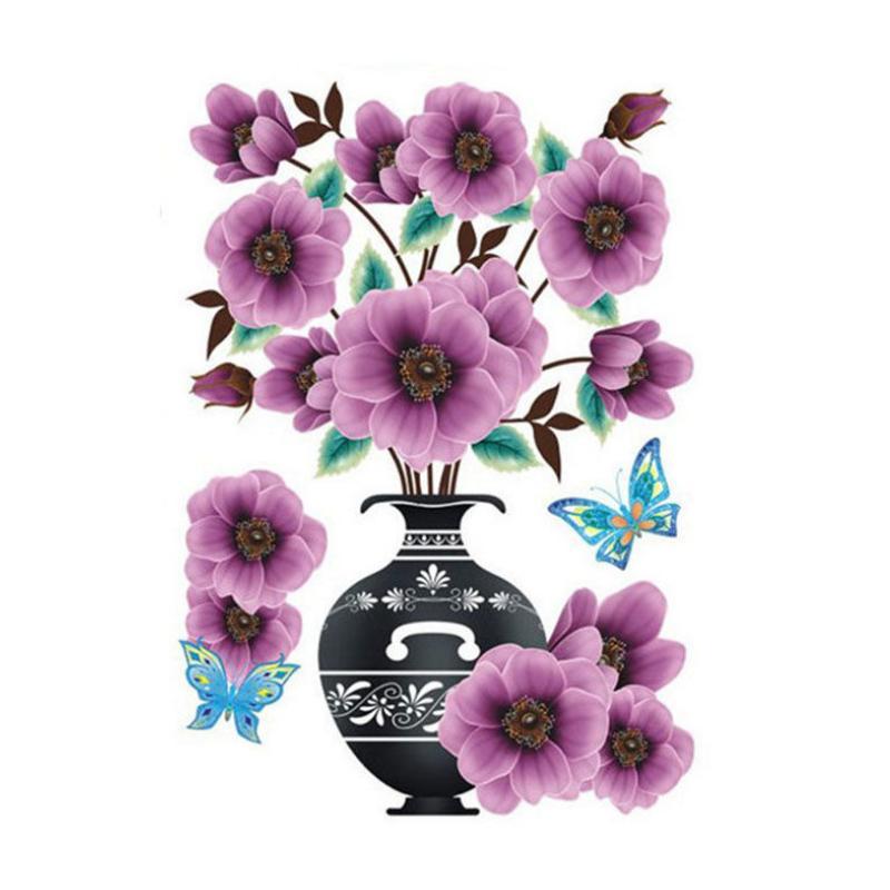 KunstVista™ - Disfruta de la belleza de la naturaleza | 1+1 GRATIS