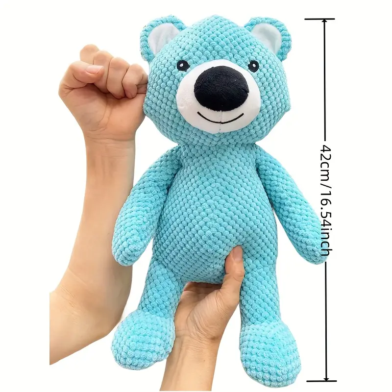 Juguete Durabuddy para mascotas