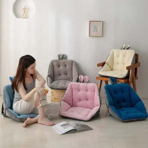 ComfortFlex - Soporte para Sentarse