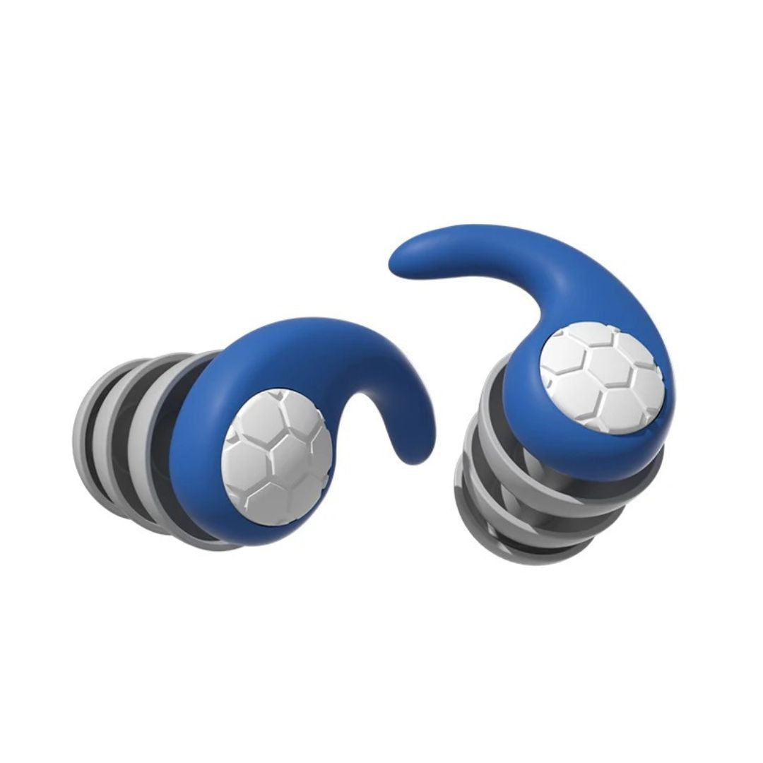 Tapones para dormir | SleepGuard™