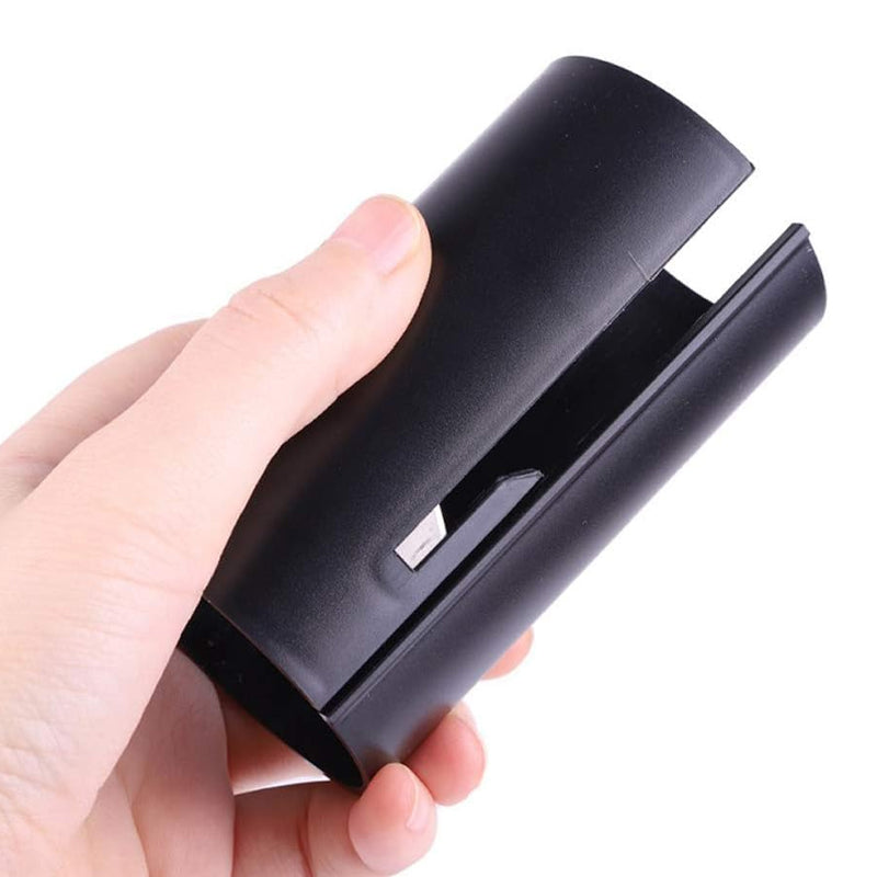 WrapMaster - Mini-Cortador de Papel | 50% DESCUENTO