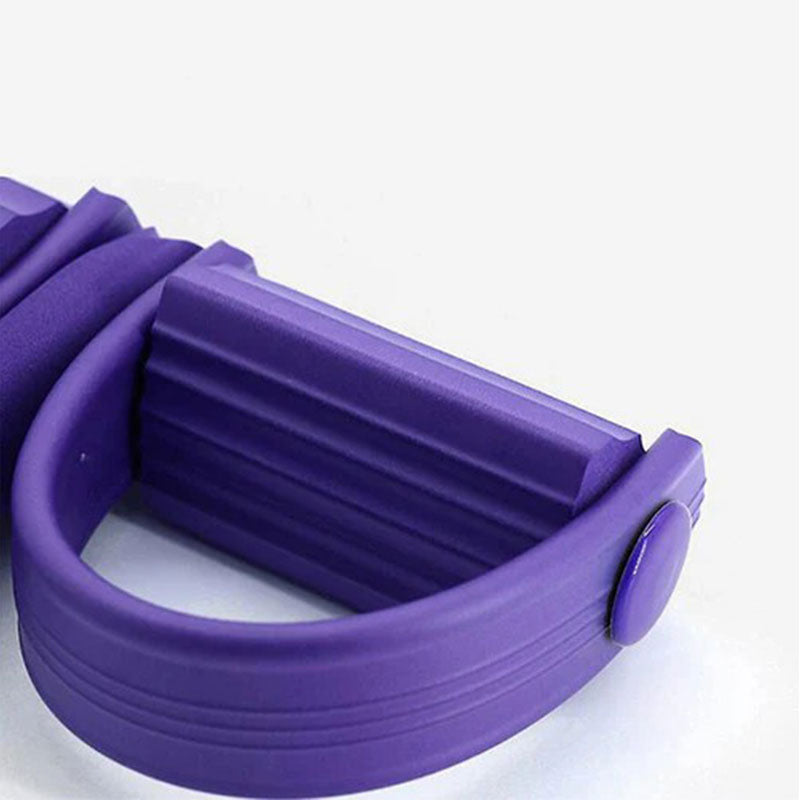 Pedal de Fitness para Tobillo