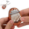Kalimba - Los increíbles sonidos | 1+1 GRATIS