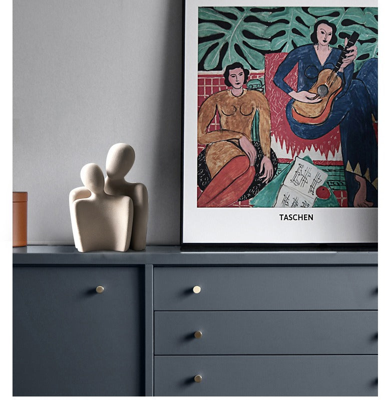 FusionHug - El arte del amor en tu hogar | 50% DESCUENTO