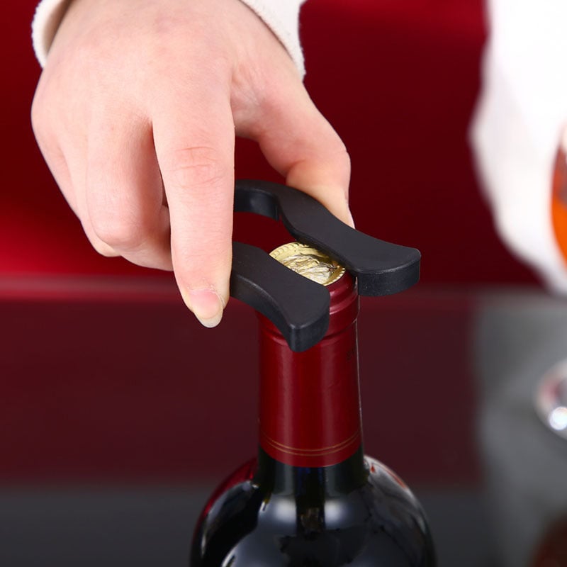 Set de Apertura de Vino Wino on the Go