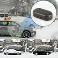 FrostGuard - Seguridad en hielo y nieve | 50% DESCUENTO