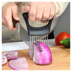 KitchenPro™ Soporte Definitivo para Cortar | 1 + 1 GRATIS