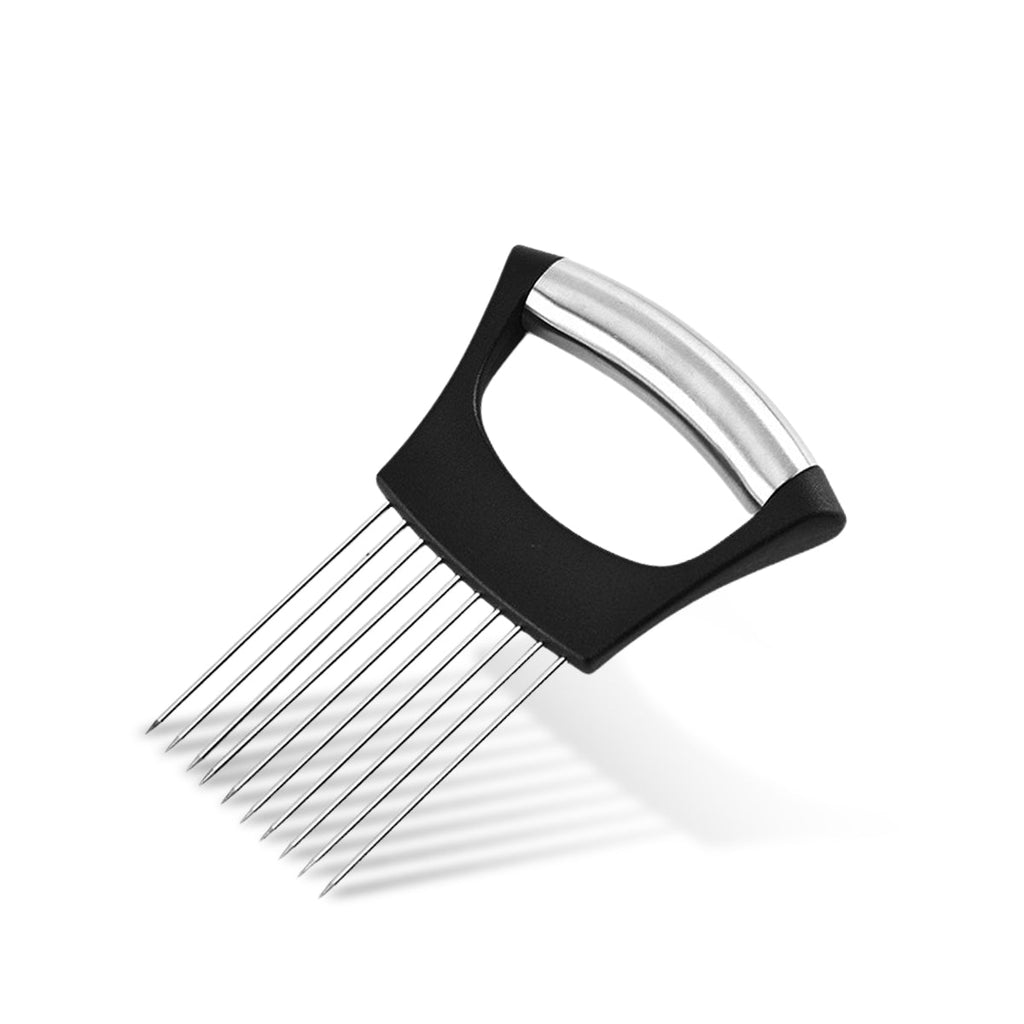 KitchenPro™ Soporte Definitivo para Cortar | 1 + 1 GRATIS