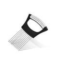 KitchenPro™ Soporte Definitivo para Cortar | 1 + 1 GRATIS