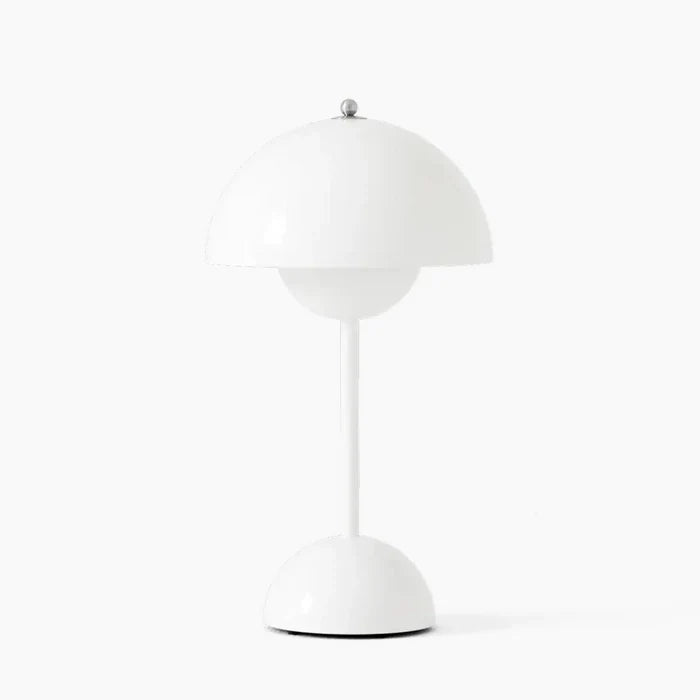 LeuchtMoment™ | Lámpara de mesa icónica