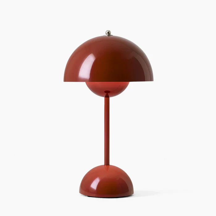 LeuchtMoment™ | Lámpara de mesa icónica