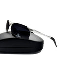 Gafas de sol polarizadas