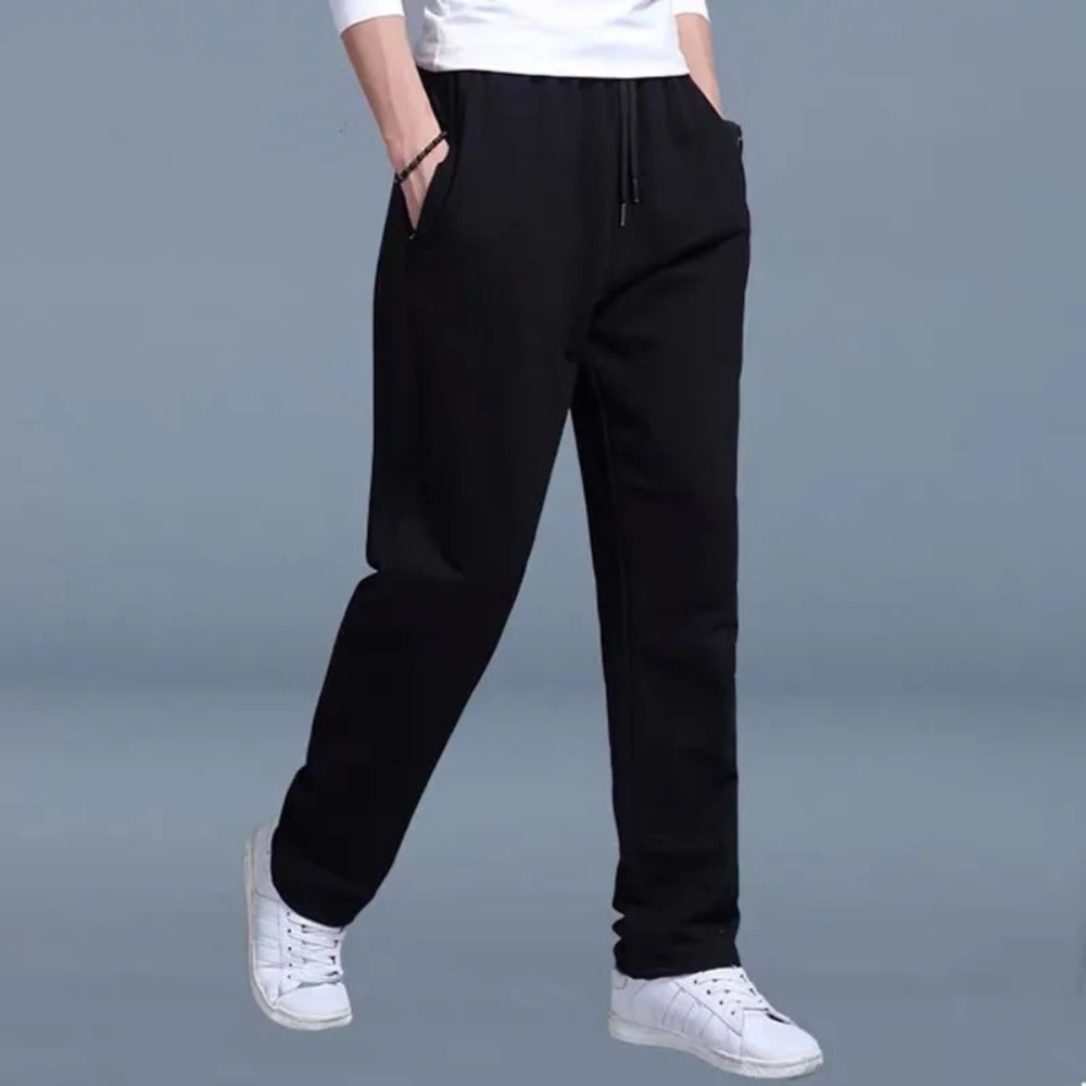 Balti – Pantalón de chándal cómodo para hombres