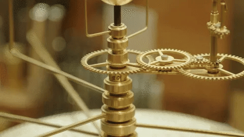 Modelo de Sistema Solar Astreno – Decoración de Modelo de Planetas